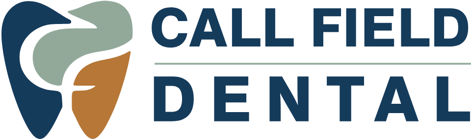 Call Field Dental logo